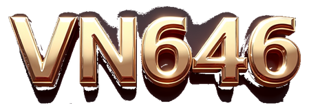 vn646 logo